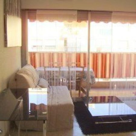 Grand Studio Nice Proche Plages Et Promenade Des Anglais Екстер'єр фото